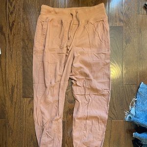 💜 2 for $25 💜 Joe fresh lounge pants